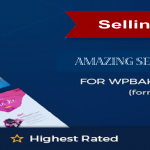 Amazing service box Addons is made by experienced designers and developers to fulfil all your&hellip;