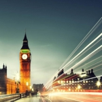 WHIZZ helps you quickly organize, manage and add a color-coded interface to your WordPress Admin.&hellip;