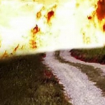 Simple WordPress plugin adds image uploader meta box.