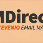 Connect for free your WordPress with MDirector, the most advanced and simple marketing & SMS&hellip;