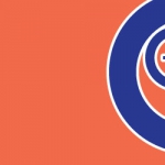 This plugin offers an easy way to embed zoomify .zif files in your WordPress website.