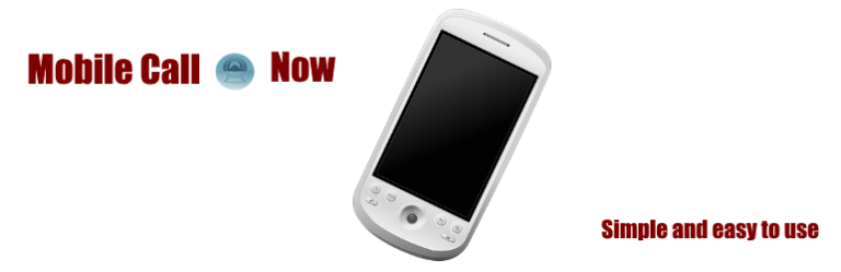Mobile Call Now