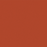 This plugin disable Wordpress Theme/Plugin Editor.