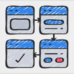 Just another custom CSS, JavaScript & PHP tool for WordPress.