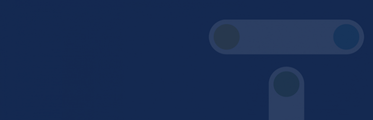 Text Changer for Welcart