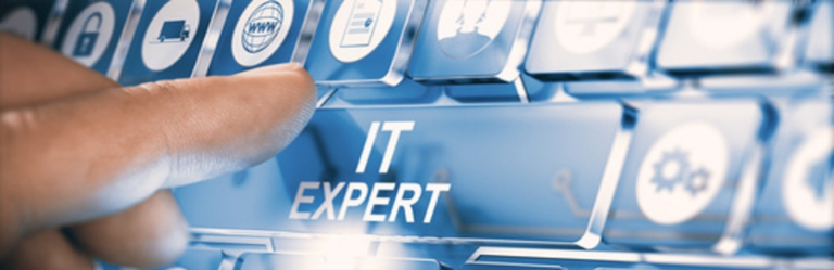 Expert Email Validator