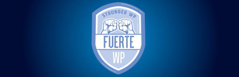 Fuerte-WP