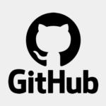 GitHub App Logo